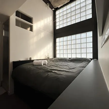 Le Miroir Secret * 앙글레