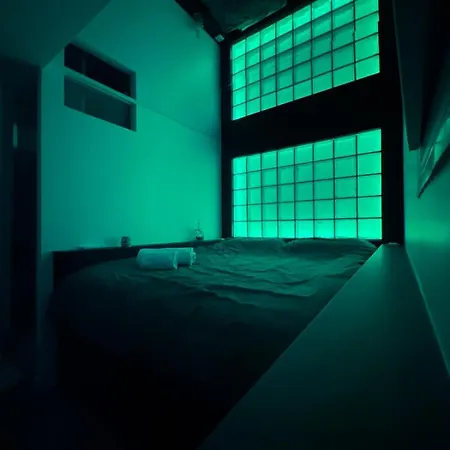 Le Miroir Secret * 앙글레