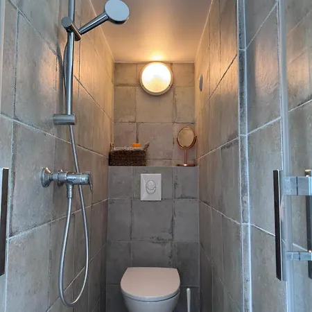Le Miroir Secret Daire *